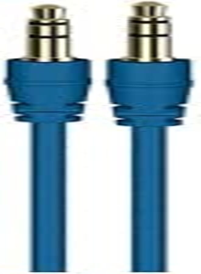 Iconz Auxiliary - Blue